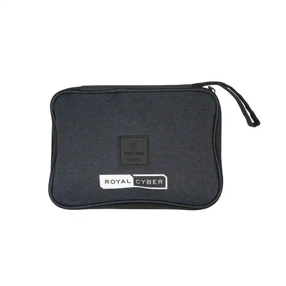 UG-Travel Digi Pouch